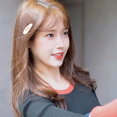 发现女巫 第三季