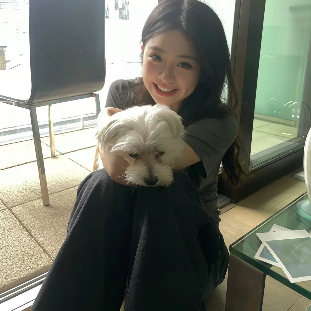 方世玉续集粤语