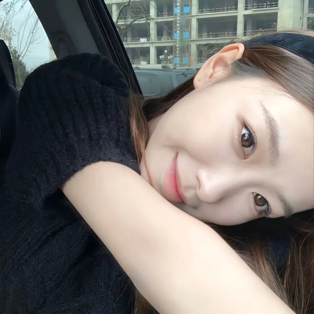 北城往事之风起云涌