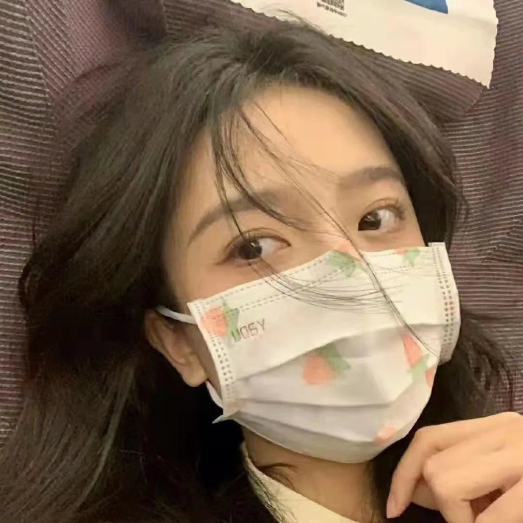 余生不渡柔情烬