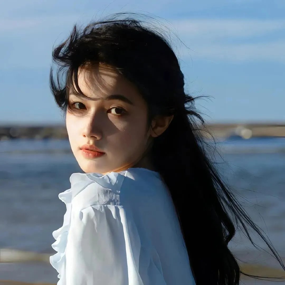 错把平台当本事