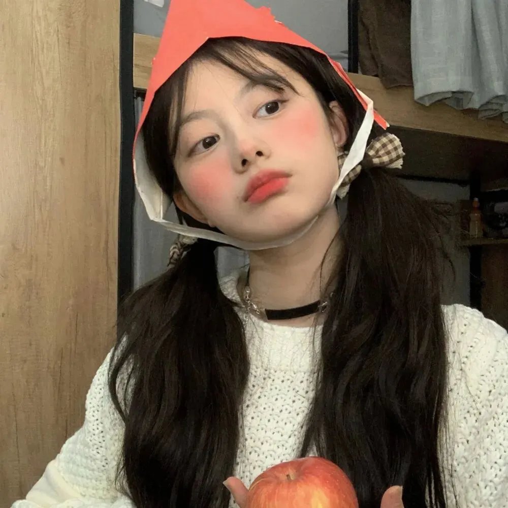 来自天狼星的你