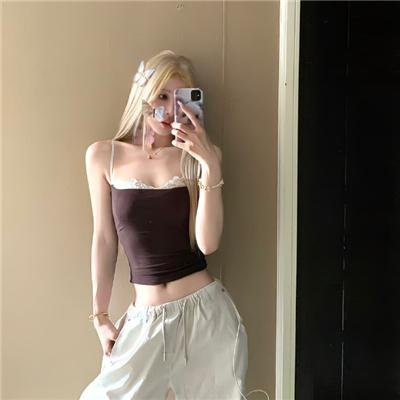 锦鲤临门福气到我家