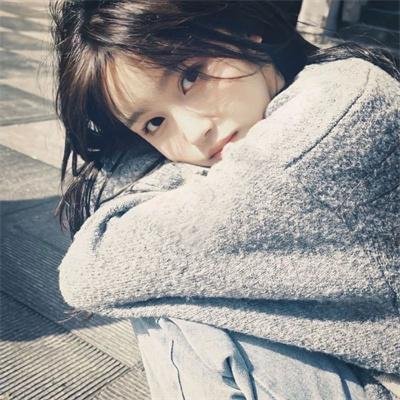 你若不恋此生不见