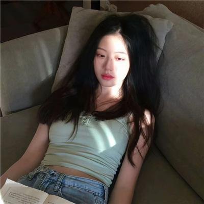 七个秘书电影版