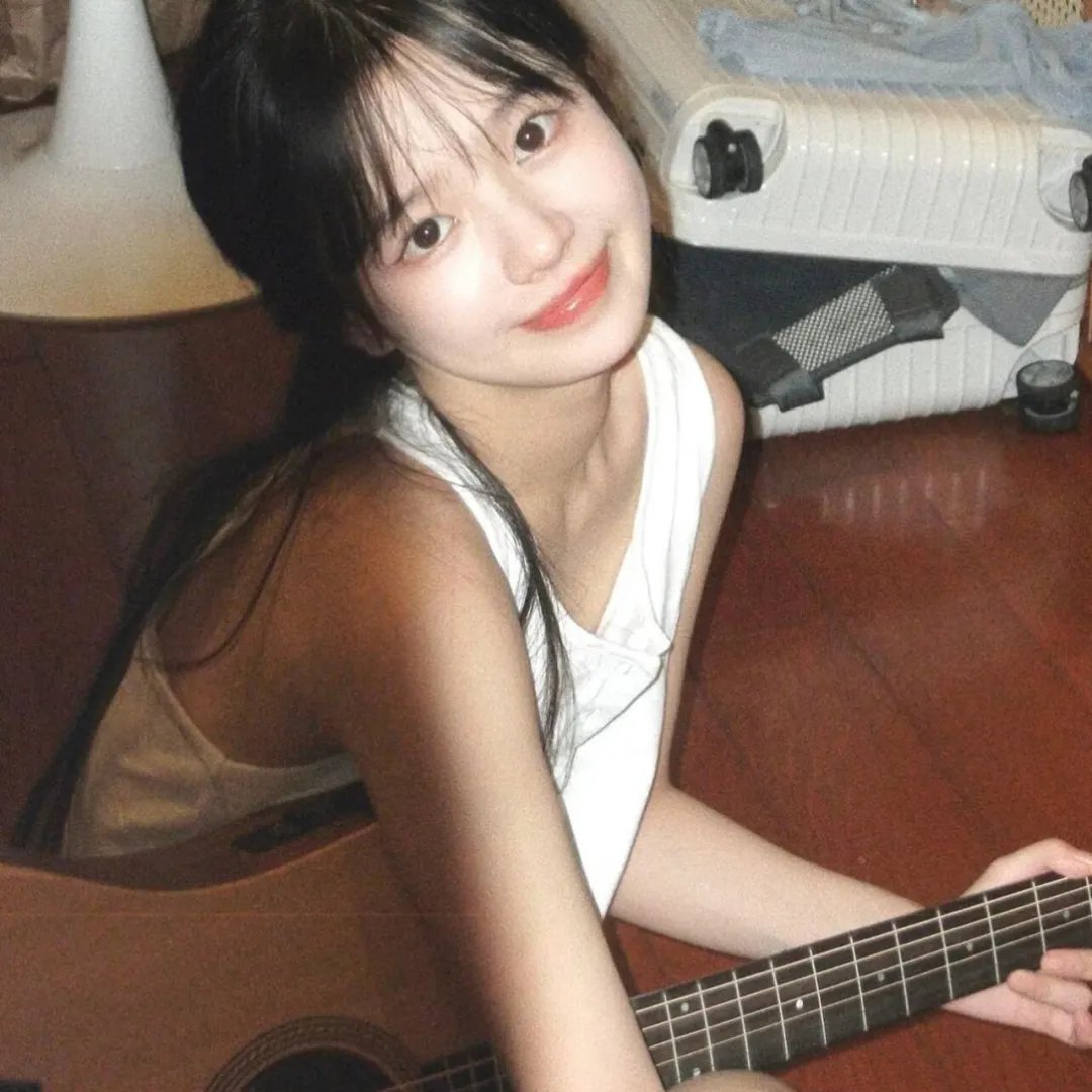 这是你与我的最后战场，或是开创世界的圣战