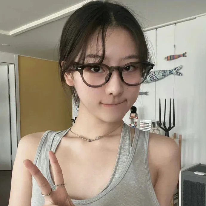 大搜查之女