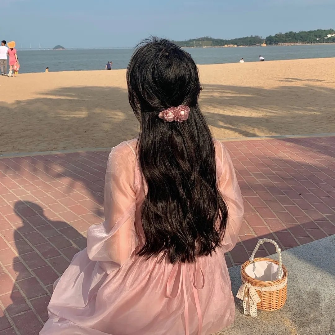 完美音调2