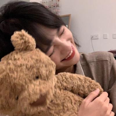 人民公仆第二季