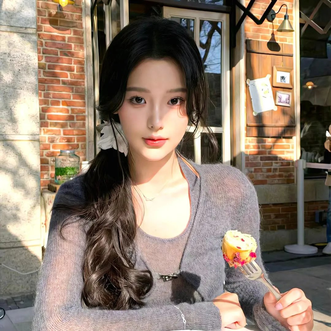 你是我的荣耀短剧