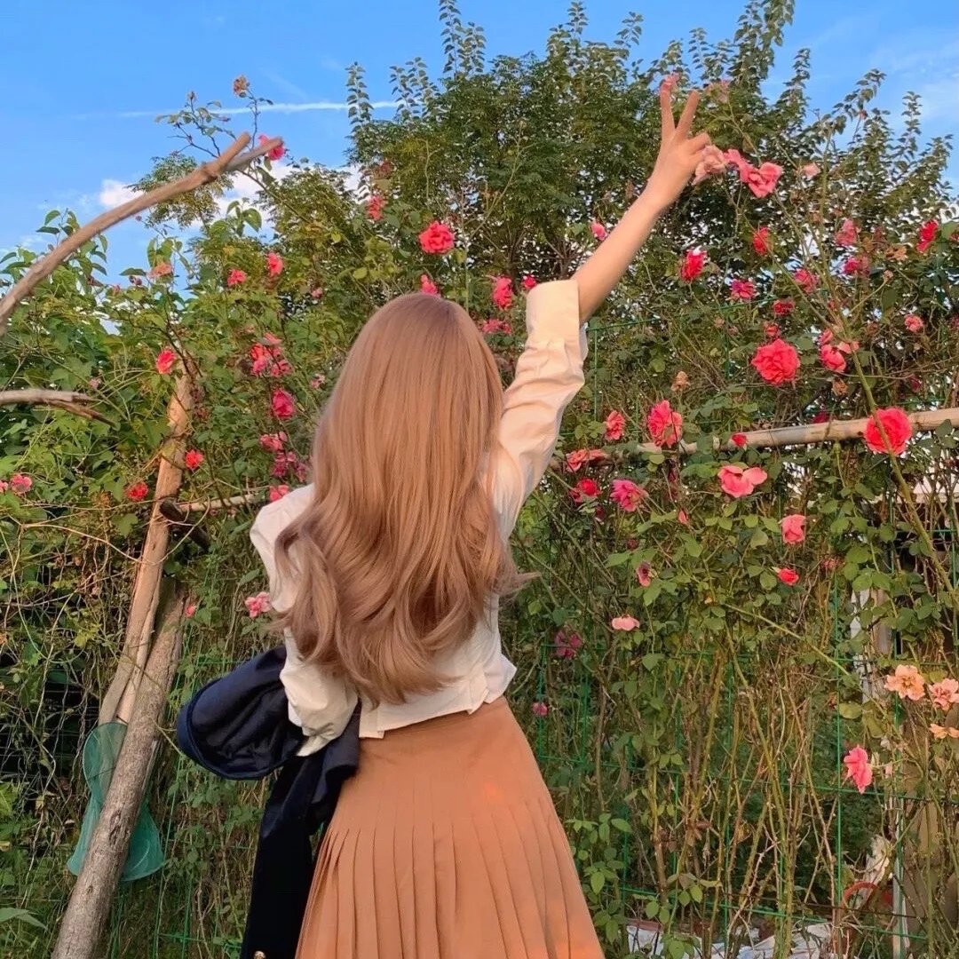 成龙历险记第三季