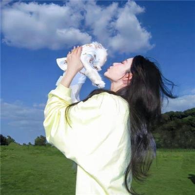 毒海狂涛：鱼尾村离奇事件