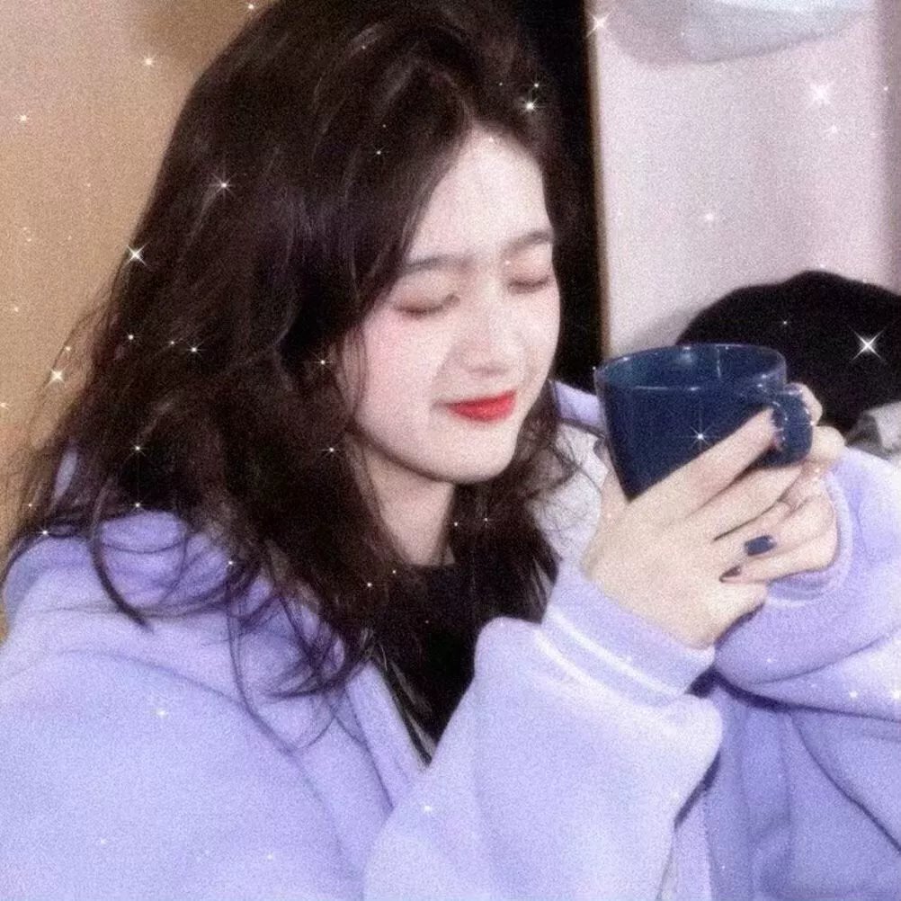 住在我隔壁的甲方